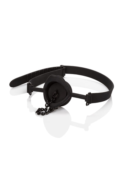 12988 calexotics scandal scandal silicone stopper gag