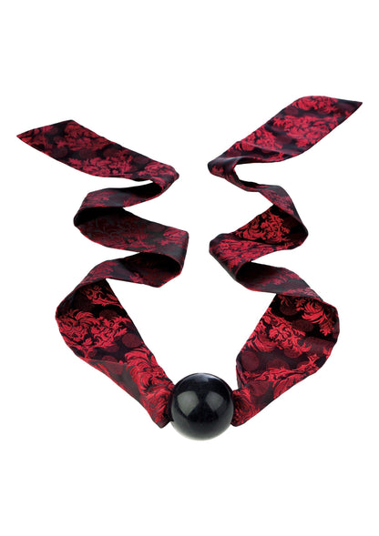 12989 calexotics scandal scandal ball gag