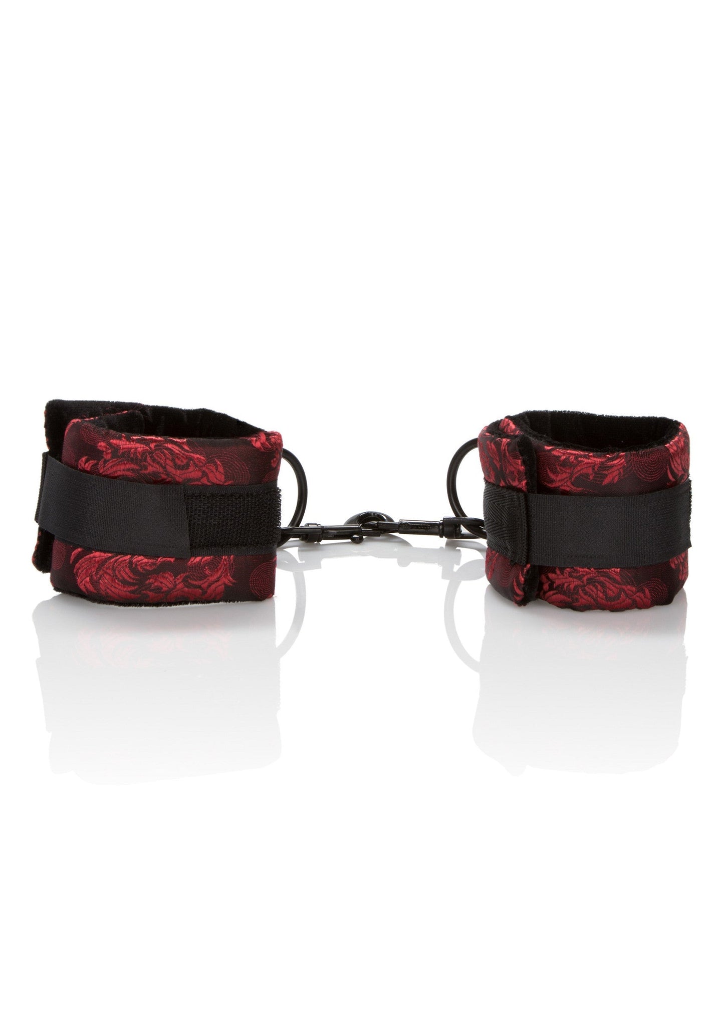 12996 calexotics scandal scandal universal cuff set