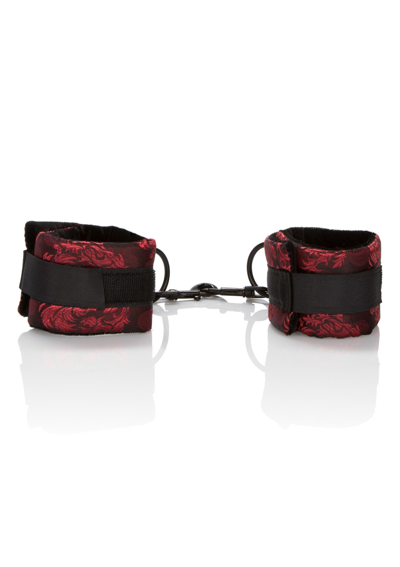 12996 calexotics scandal scandal universal cuff set