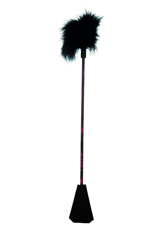 12999 calexotics scandal scandal feather crop