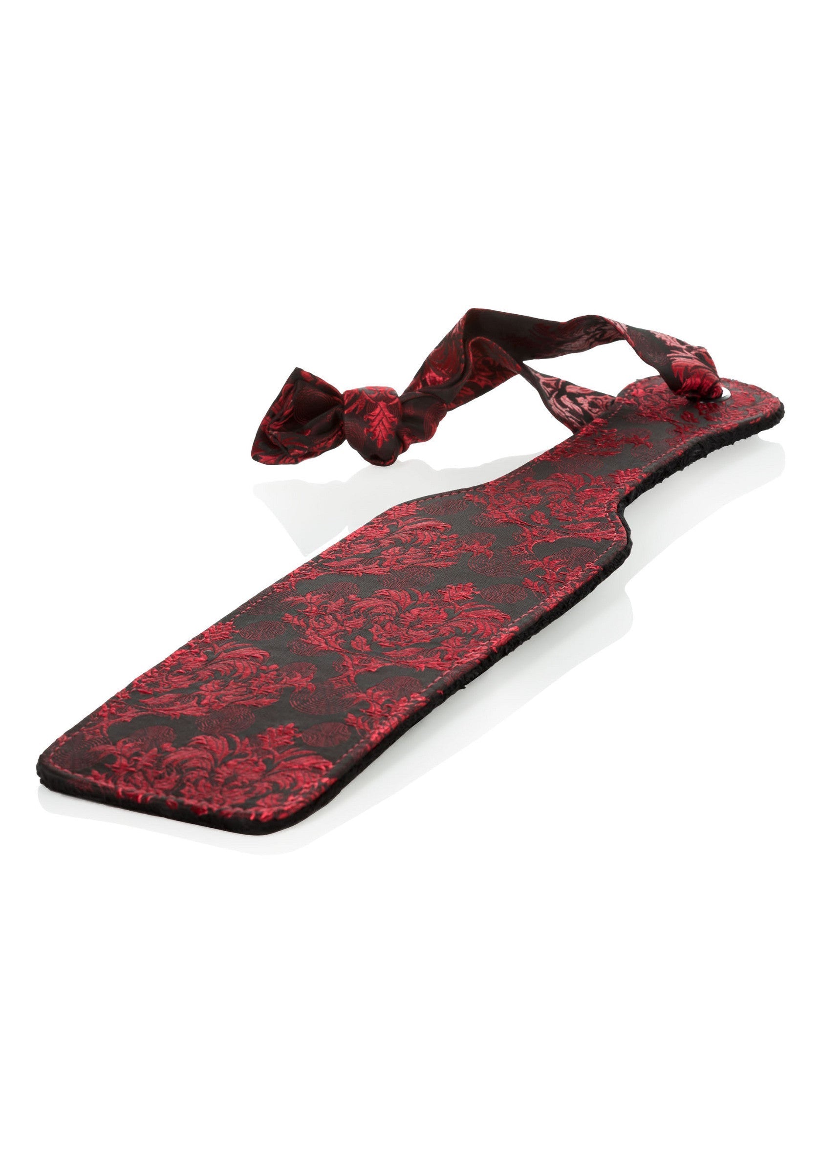 13000 calexotics scandal scandal paddle with tag