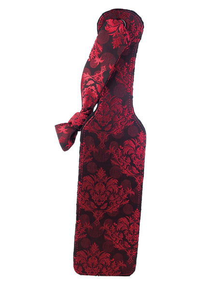 13001 calexotics scandal scandal paddle