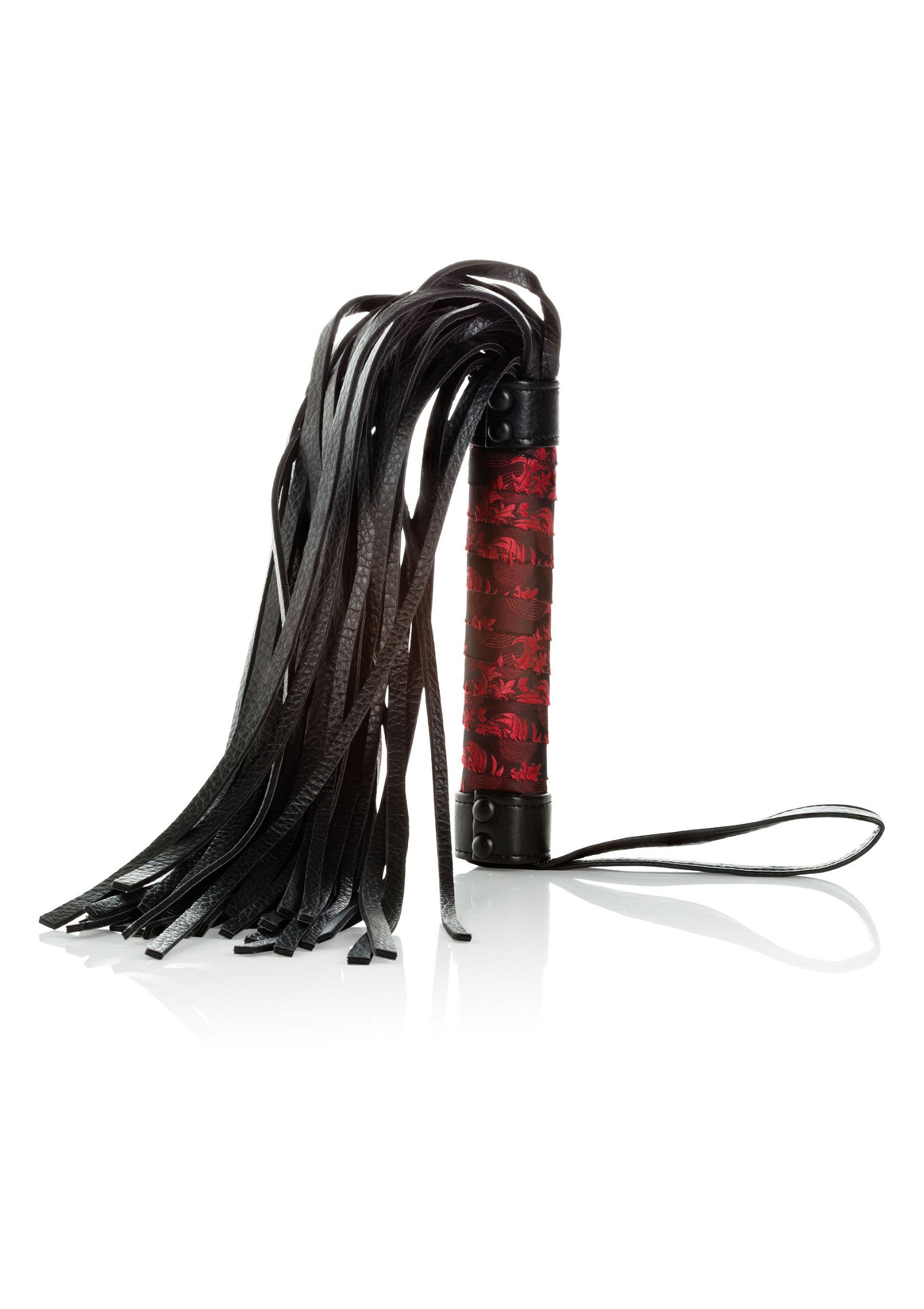 13004 calexotics scandal scandal flogger with tag