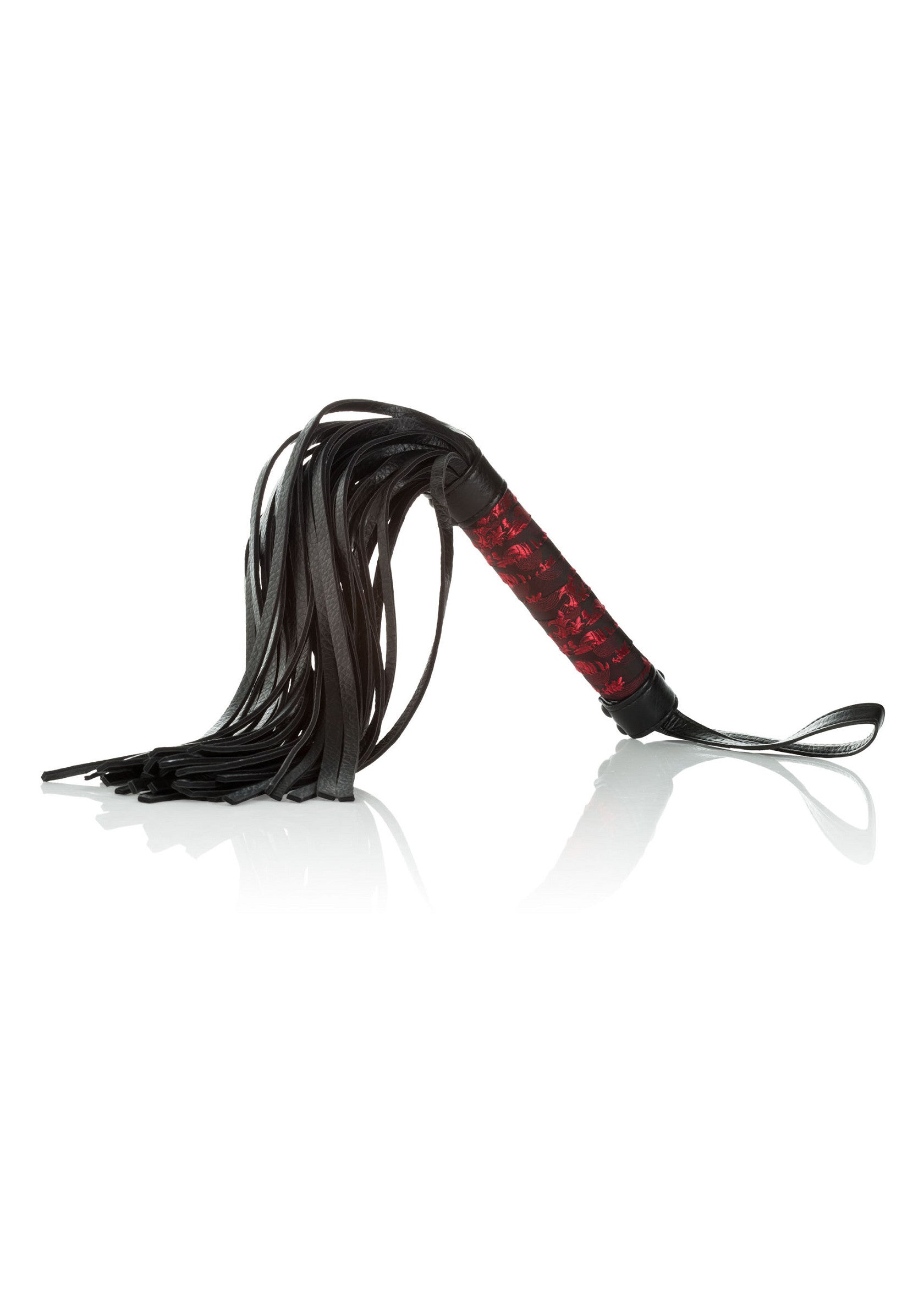 13004 calexotics scandal scandal flogger with tag