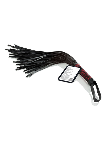 13004 calexotics scandal scandal flogger with tag