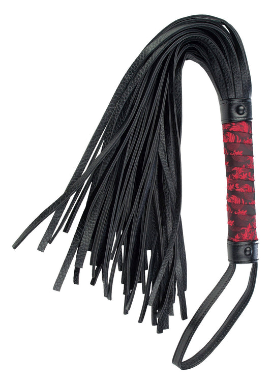 13005 calexotics scandal scandal flogger