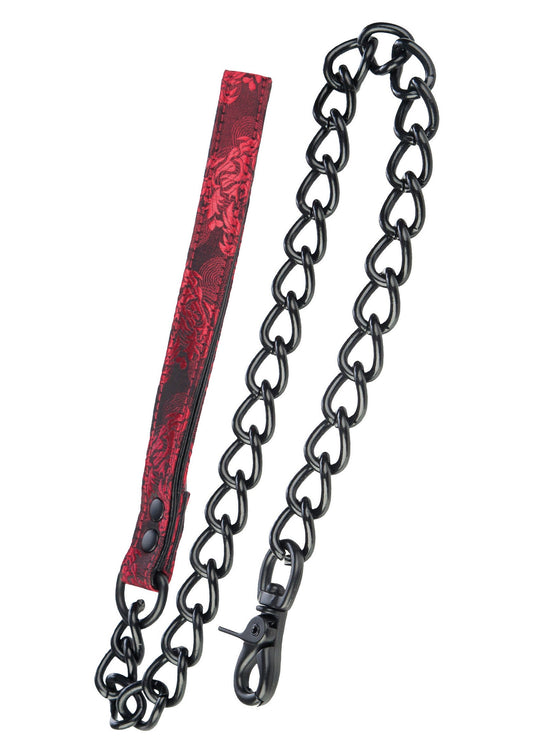 13011 calexotics scandal scandal leash