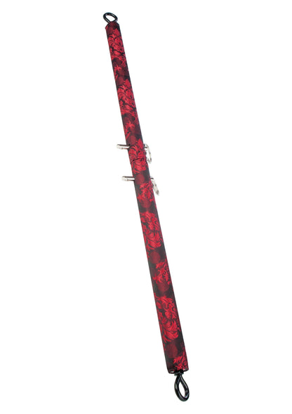13023 calexotics scandal scandal spreader bar