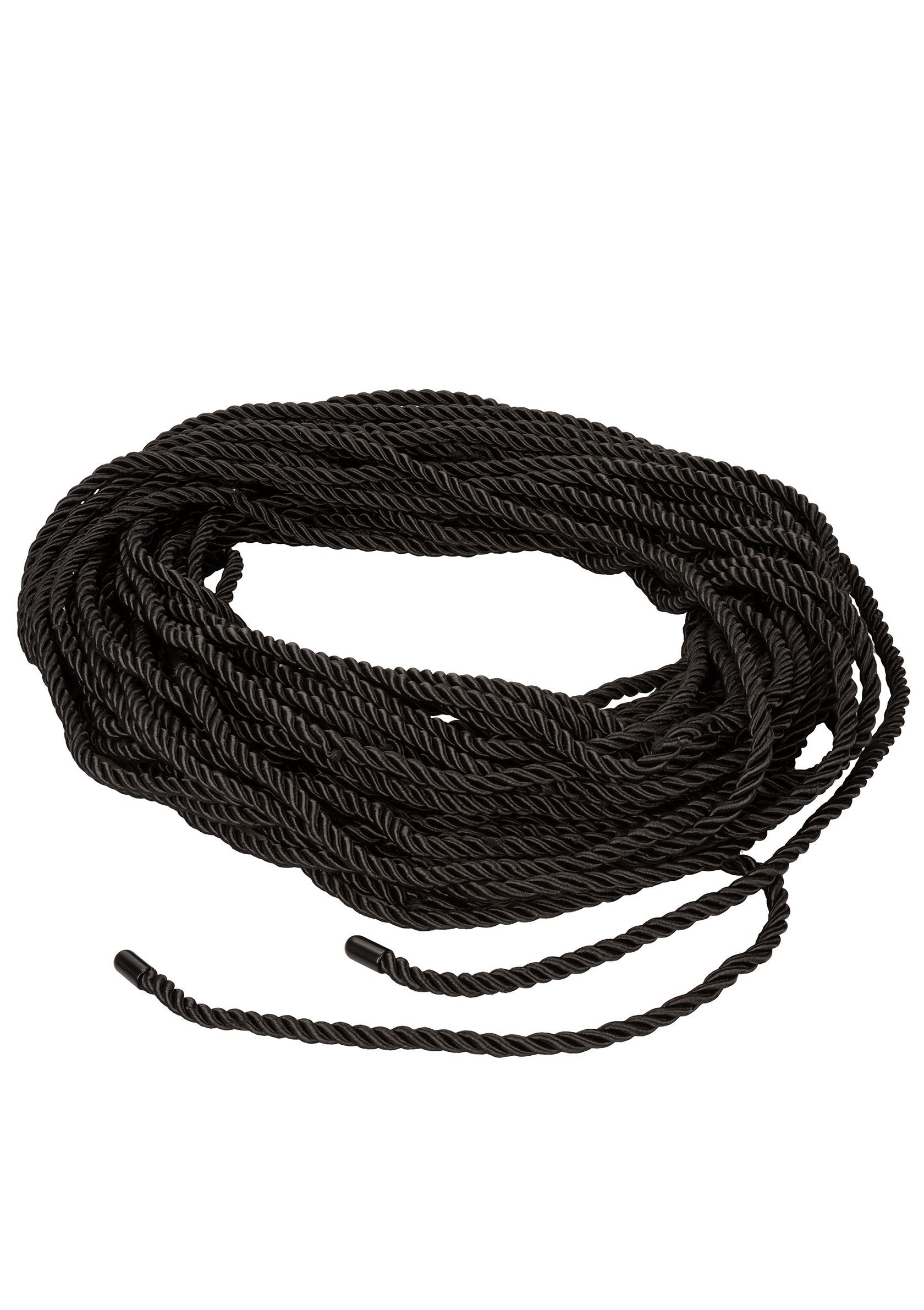 13032 calexotics scandal scandal bdsm rope 30 meter