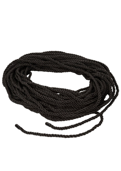 13032 calexotics scandal scandal bdsm rope 30 meter