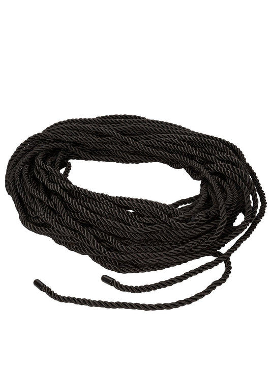 13032 calexotics scandal scandal bdsm rope 30 meter