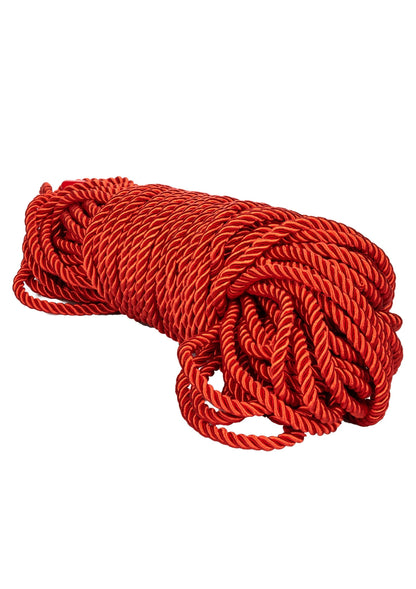 13032 calexotics scandal scandal bdsm rope 30 meter