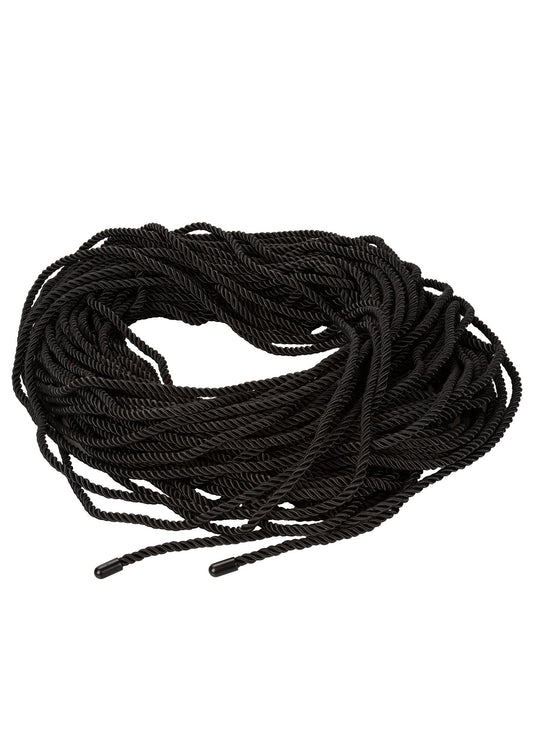 13033 calexotics scandal scandal bdsm rope 50 meter