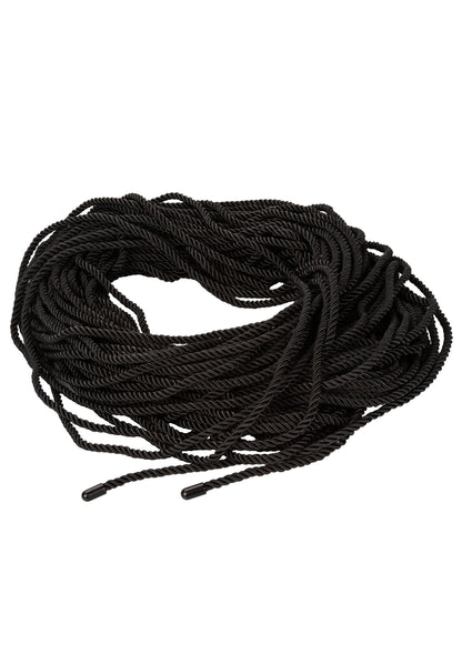 13033 calexotics scandal scandal bdsm rope 50 meter