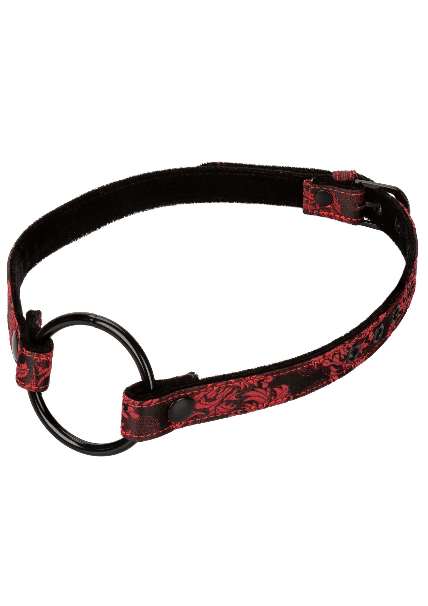 13034 calexotics scandal scandal wide open mouth gag