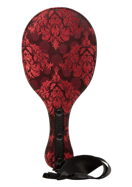 13037 calexotics scandal scandal round double paddle