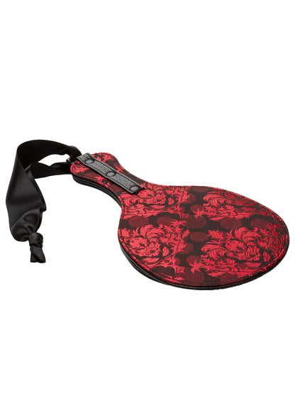 13037 calexotics scandal scandal round double paddle