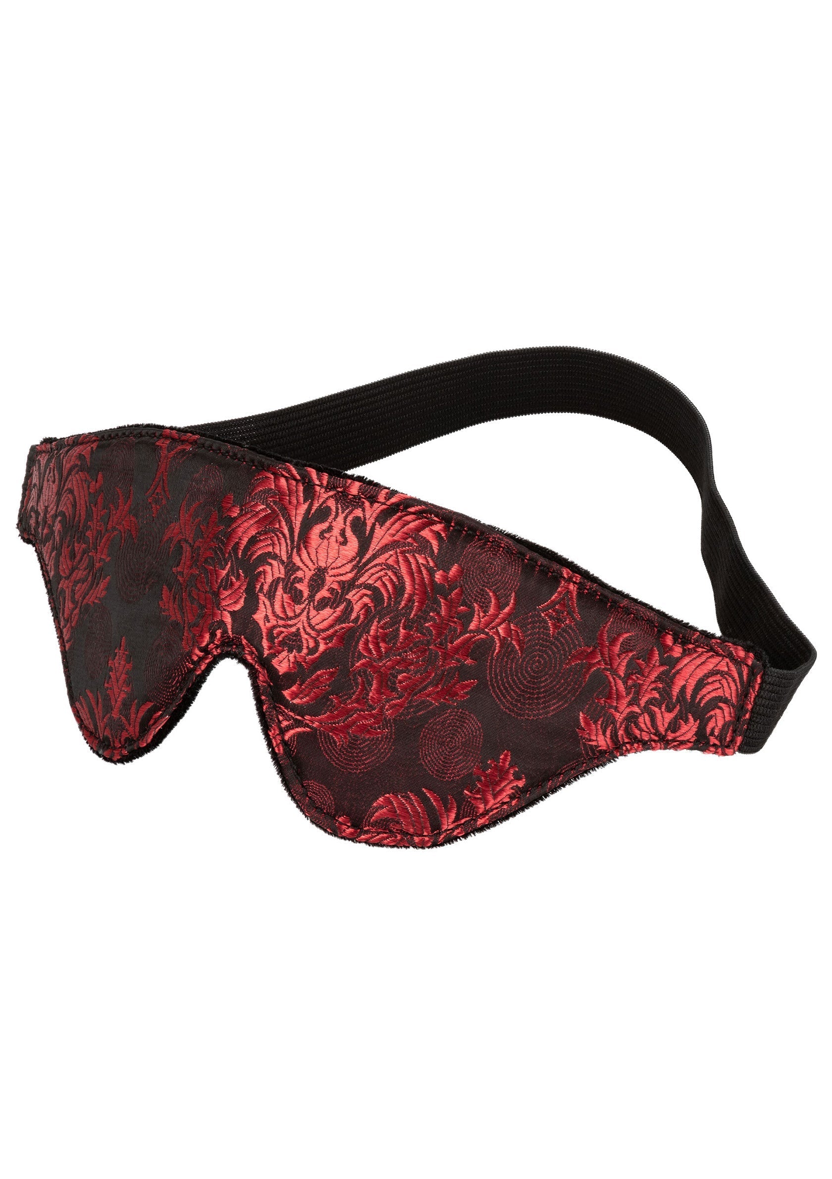13038 calexotics scandal scandal blackout eyemask