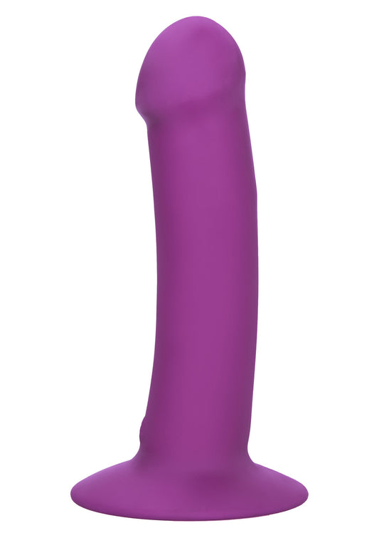 13080 calexotics luxe luxe touch sensitive vibrator
