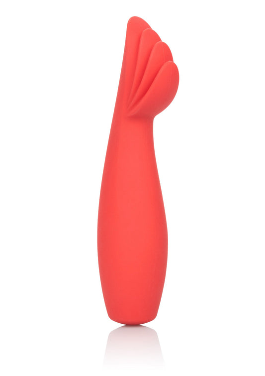 13089 calexotics red hot red hot blaze