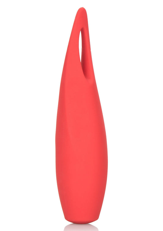13090 calexotics red hot red hot spark