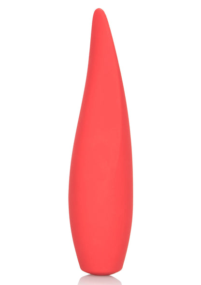 13091 calexotics red hot red hot ember