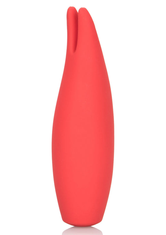 13092 calexotics red hot red hot flare