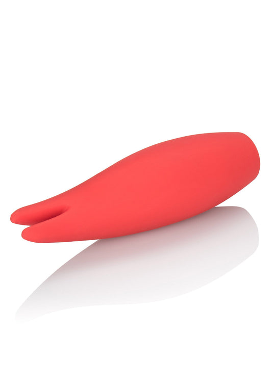 13092 calexotics red hot red hot flare