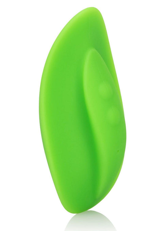13097 calexotics mini marvels silicone marvelous teaser