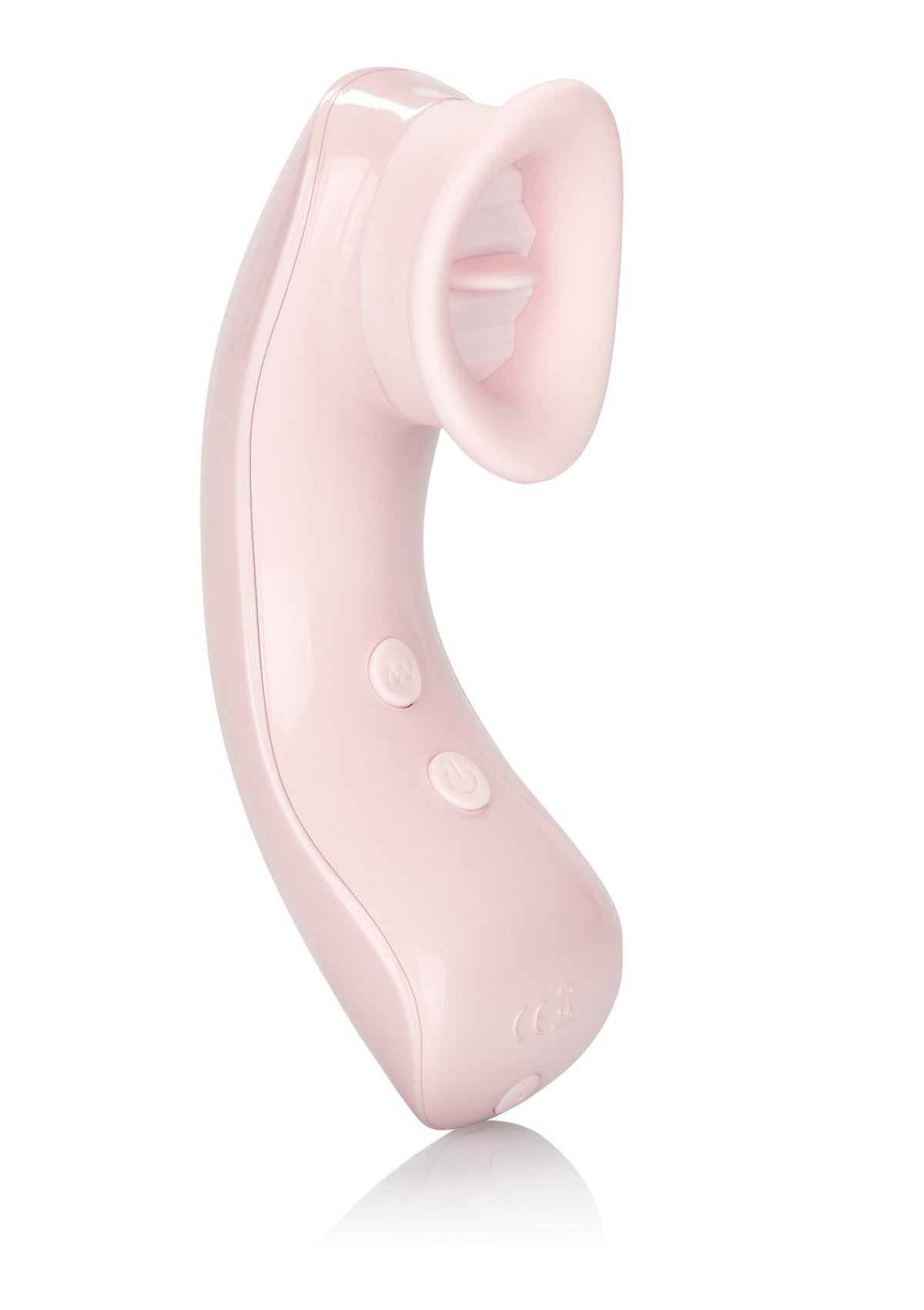 13161 calexotics inspire flickering intimate arouser