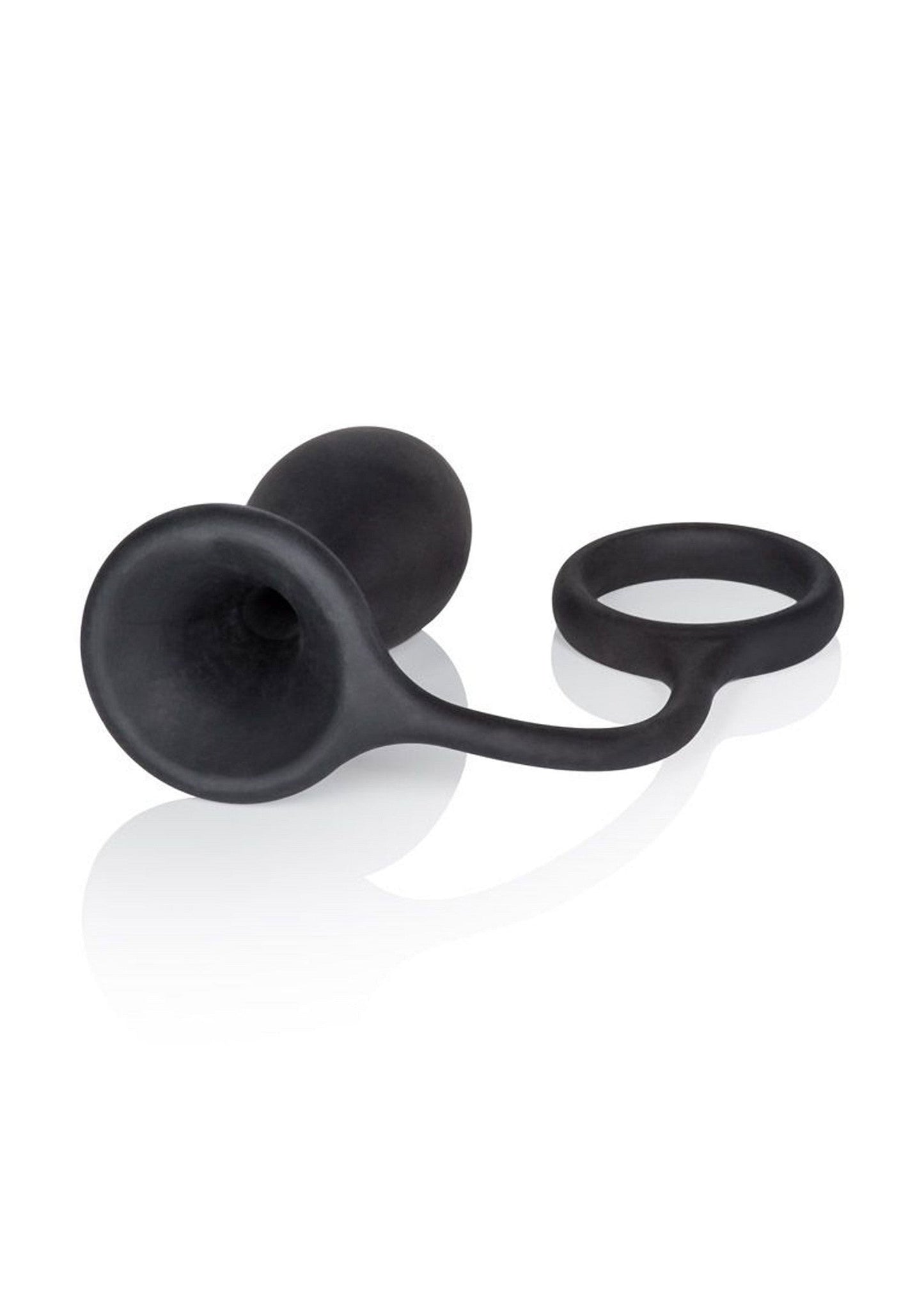 13168 calexotics dr joel kaplan prostate probe an ring
