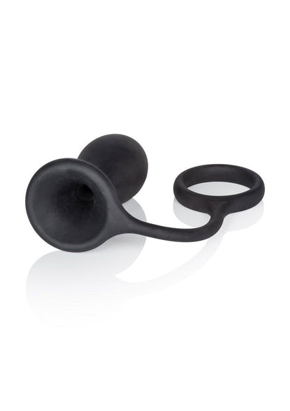 13168 calexotics dr joel kaplan prostate probe an ring