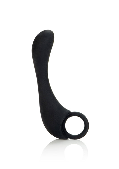 13171 calexotics dr joel kaplan silicone prostate locator