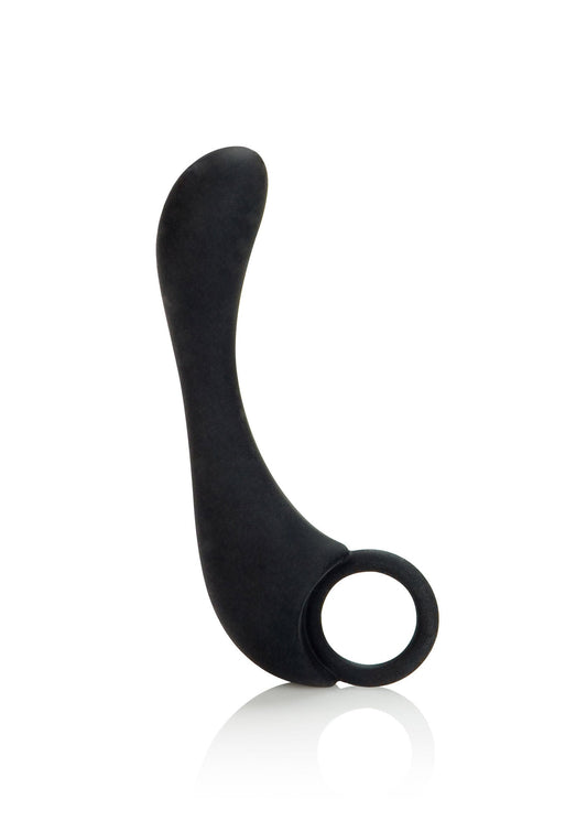 13171 calexotics dr joel kaplan silicone prostate locator