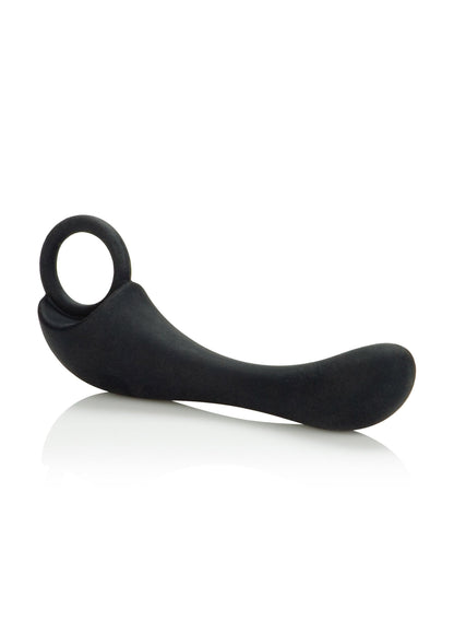 13171 calexotics dr joel kaplan silicone prostate locator