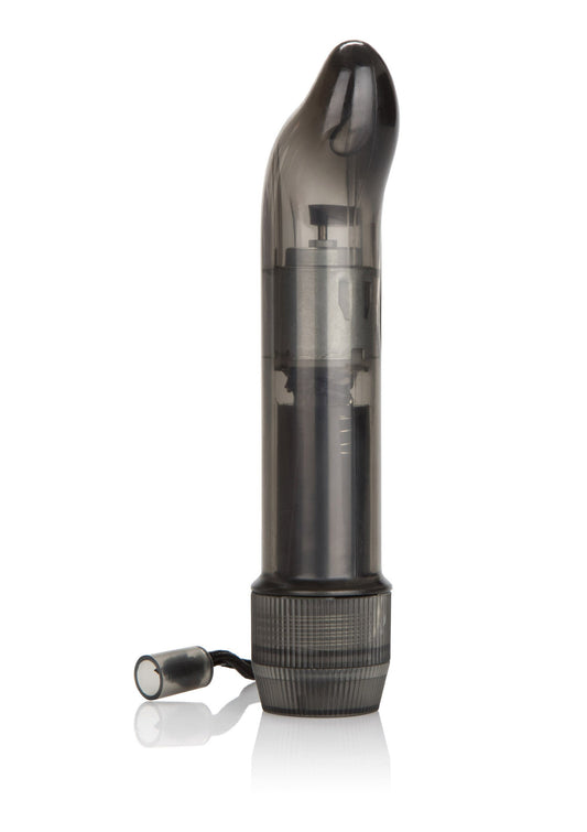 13174 calexotics dr joel kaplan perineum massager 44