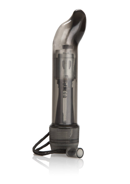 13174 calexotics dr joel kaplan perineum massager 44