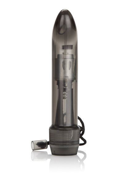 13174 calexotics dr joel kaplan perineum massager 44