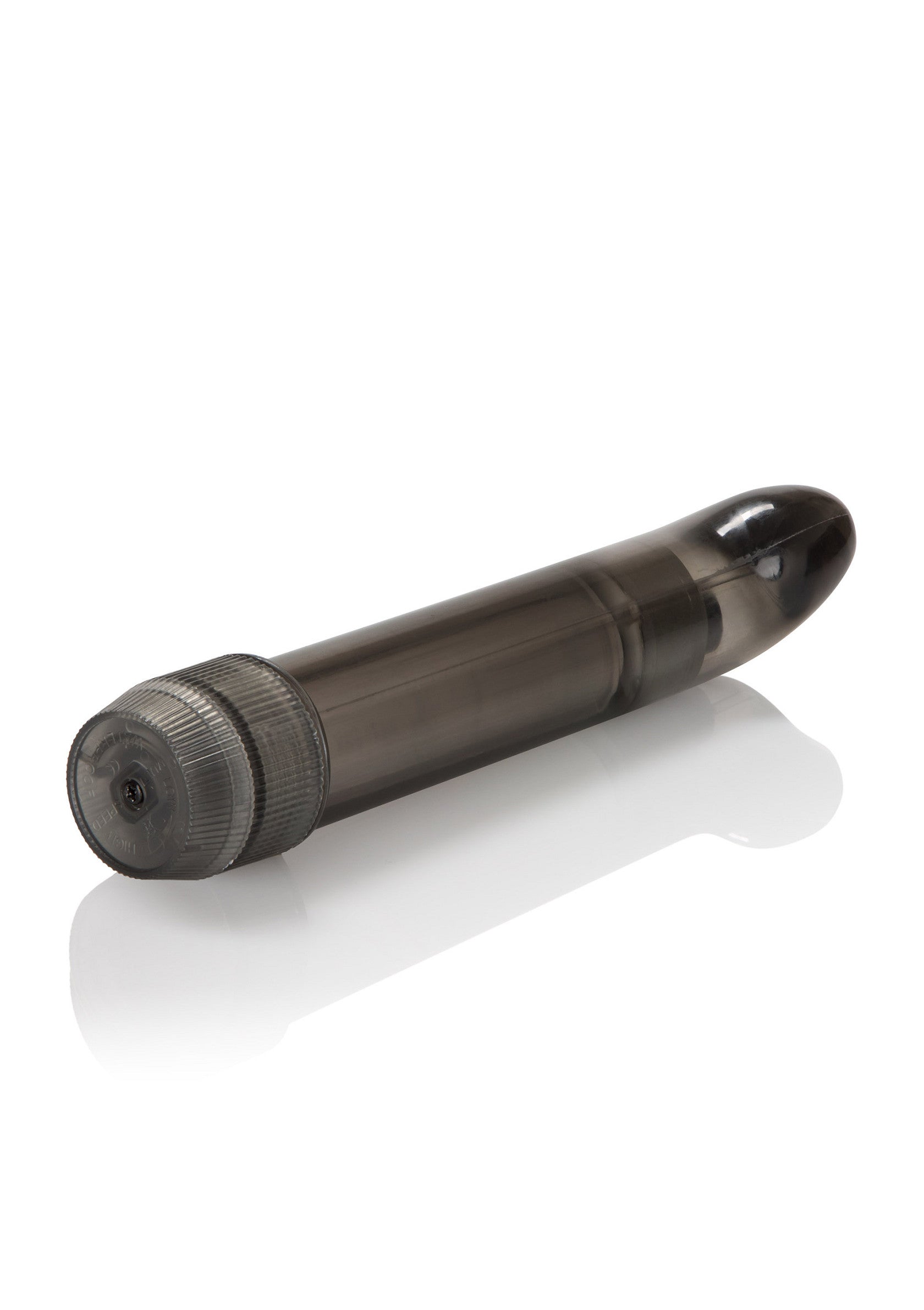 13174 calexotics dr joel kaplan perineum massager 44