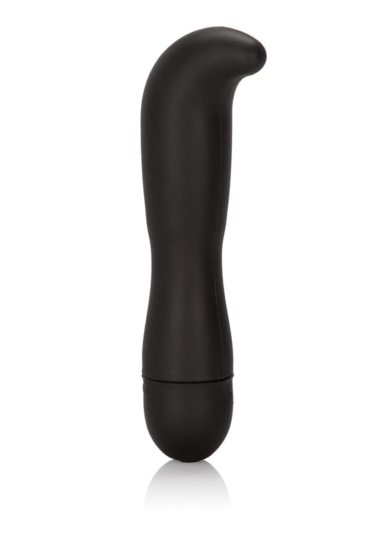 13175 calexotics dr joel kaplan power prostate probe