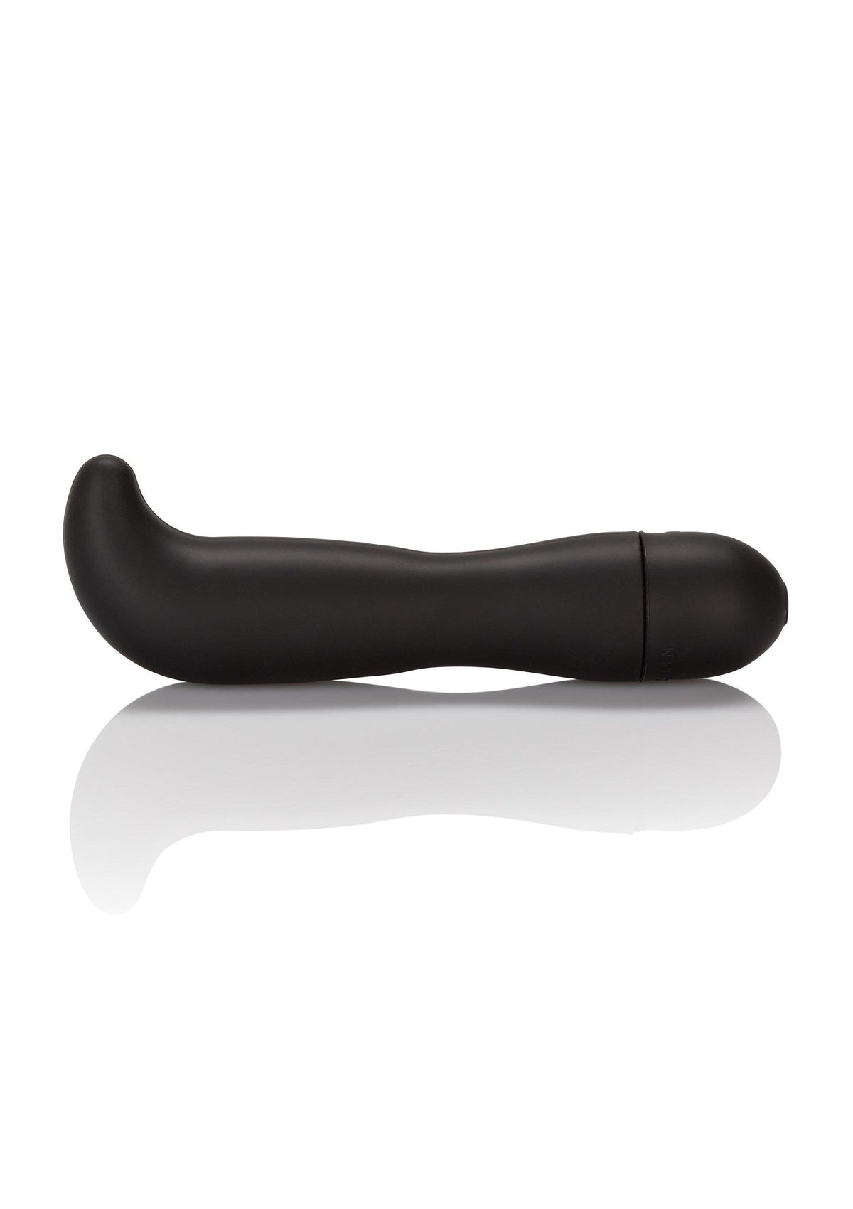 13175 calexotics dr joel kaplan power prostate probe