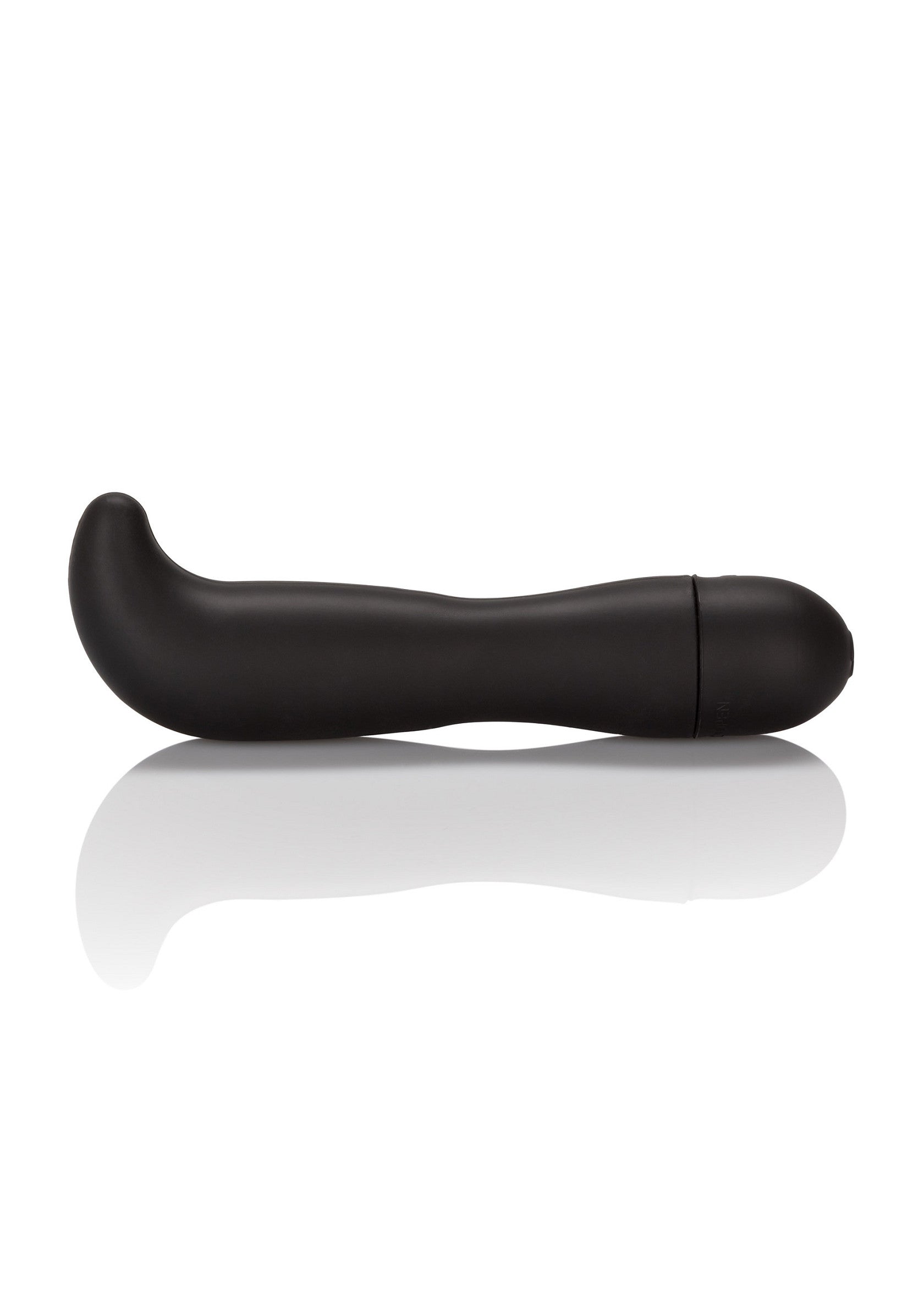 13175 calexotics dr joel kaplan power prostate probe
