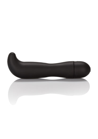 13175 calexotics dr joel kaplan power prostate probe