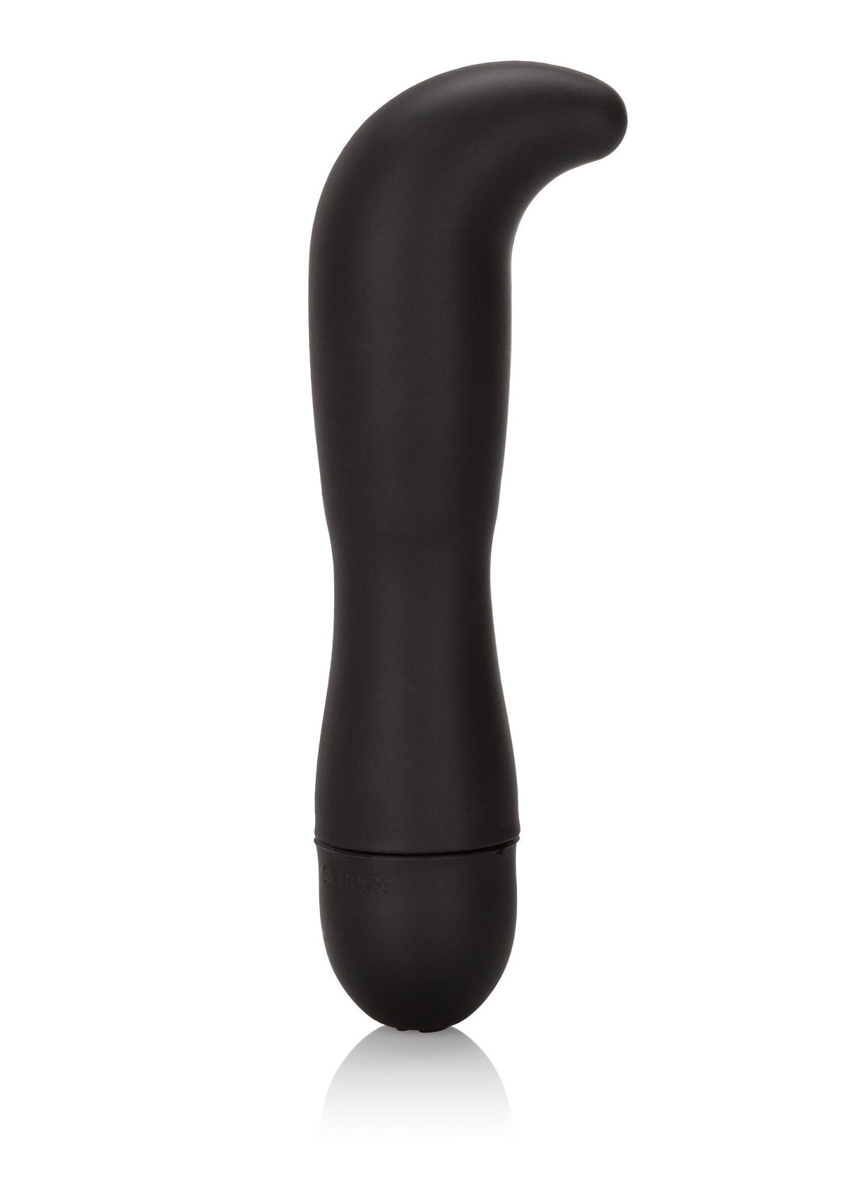 13175 calexotics dr joel kaplan power prostate probe