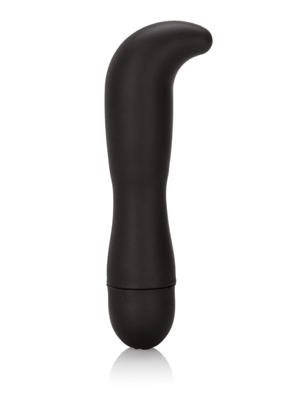 13175 calexotics dr joel kaplan power prostate probe
