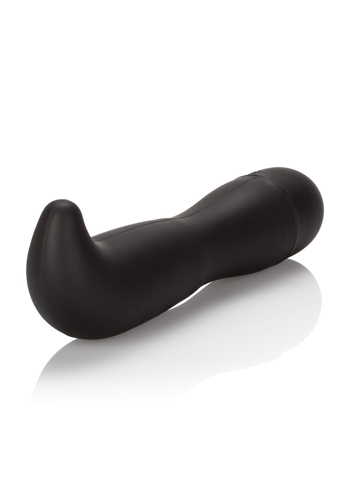 13175 calexotics dr joel kaplan power prostate probe