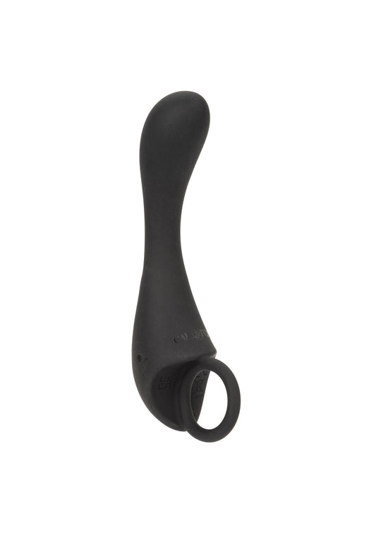 13176 calexotics dr joel kaplan rechargeable prostate locator