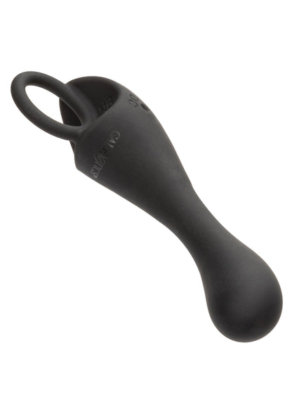 13176 calexotics dr joel kaplan rechargeable prostate locator