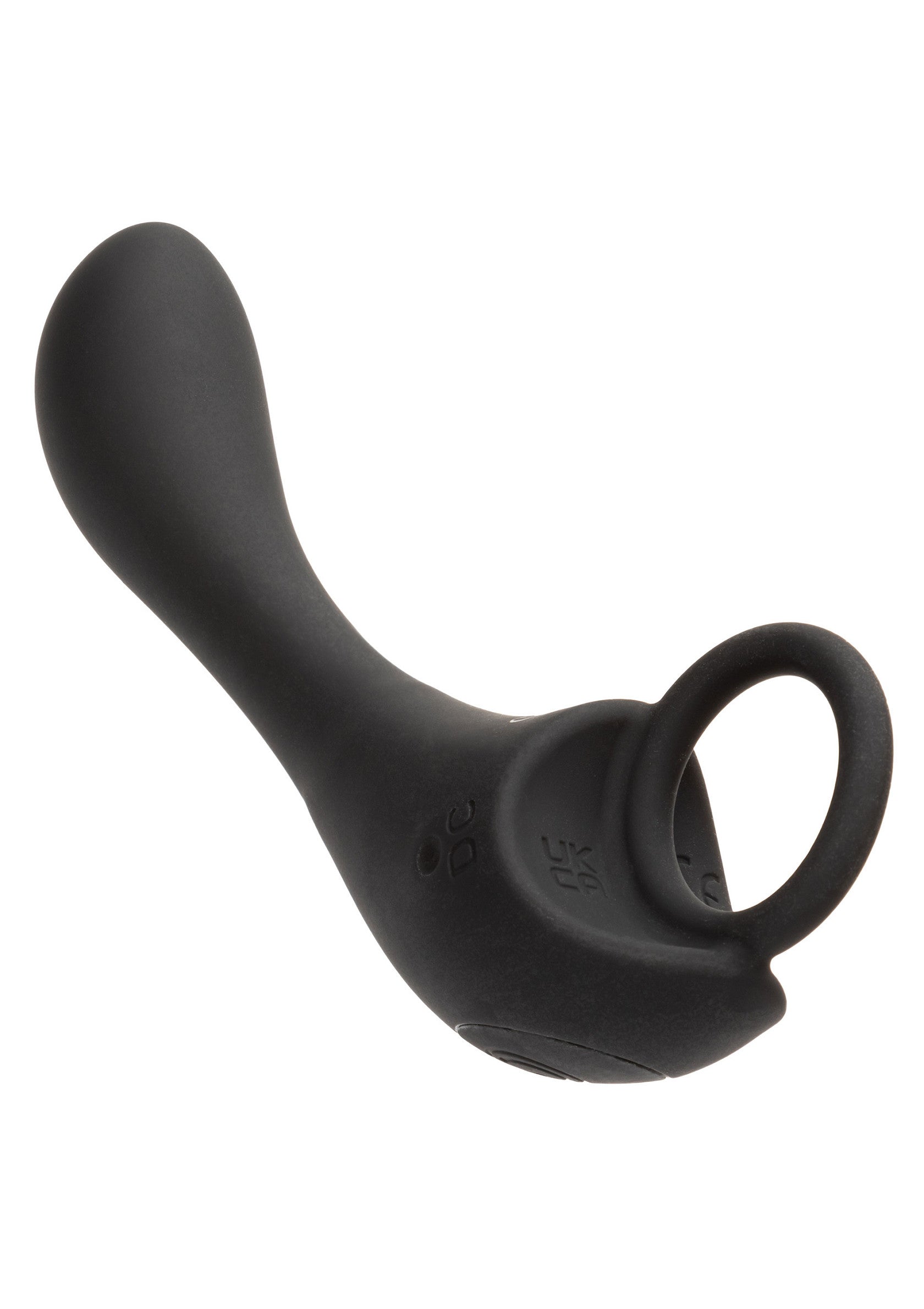 13176 calexotics dr joel kaplan rechargeable prostate locator